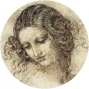 DaVinci