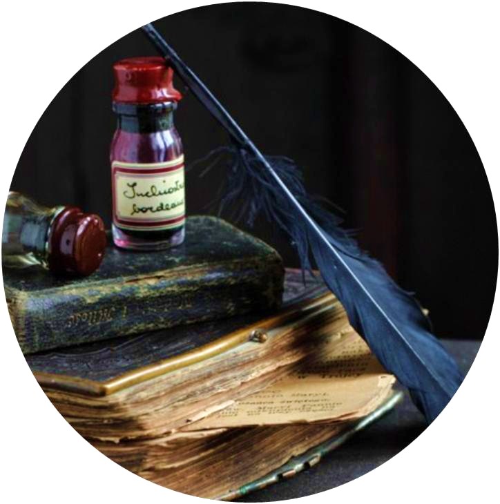 Handwork Homeschool Blog