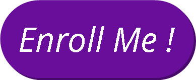 enroll me button2