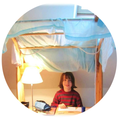 Perfect Homeschool Curriculum