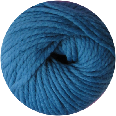 How To Wind a Centre Pull Ball