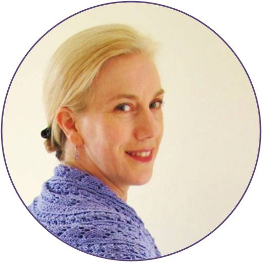 Elizabeth des Roches